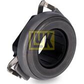 Reggispinta distacco frizione LuK - 500 0547 10