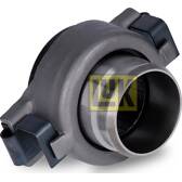Reggispinta distacco frizione LuK - 500 0635 30