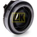 Reggispinta distacco frizione LuK - 500 0639 10