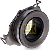 Reggispinta distacco frizione LuK - 500 0715 10