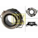 Reggispinta distacco frizione LuK - 500 0715 60
