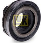 Reggispinta distacco frizione LuK - 500 0826 10