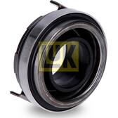 Reggispinta distacco frizione LuK - 500 0926 10