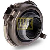 Reggispinta distacco frizione LuK - 500 0972 30