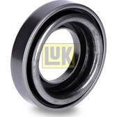 Reggispinta distacco frizione LuK - 500 1000 10