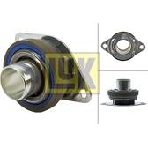 Reggispinta distacco frizione LuK - 500 1065 10