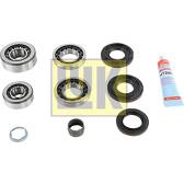 Repair Kit, differential LuK - 462 0148 10