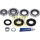 Reparatieset, differentieel LuK - 462 0330 10