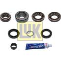 Reparatieset, differentieel LuK - 462 0398 10