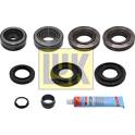 Reparatursatz, Differential LuK - 462 0397 10