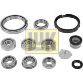 Reparatursatz, Schaltgetriebe LuK - 462 0202 10