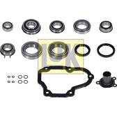 Reparatursatz, Schaltgetriebe LuK - 462 0326 10