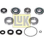 Reparatursatz, Schaltgetriebe LuK - 462 0334 10