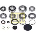 Reparatursatz, Schaltgetriebe LuK - 462 0377 10