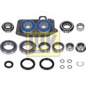 Reparatursatz, Schaltgetriebe LuK - 462 0384 10