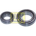 Reparatursatz, Schaltgetriebe LuK - 462 5000 70