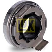 Rolamento de desembraiagem LuK - 500 0926 10