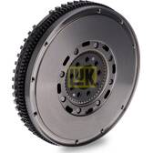 Schwungrad LuK - 415 0019 10