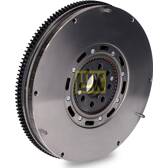 Schwungrad LuK - 415 0053 10