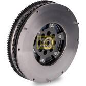 Schwungrad LuK - 415 0055 10