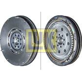 Schwungrad LuK - 415 0072 10