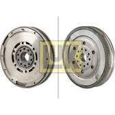 Schwungrad LuK - 415 0079 10