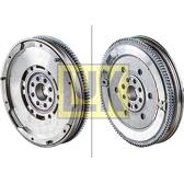 Schwungrad LuK - 415 0104 10