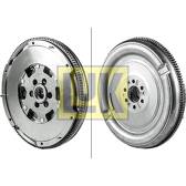 Schwungrad LuK - 415 0111 10