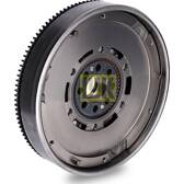 Schwungrad LuK - 415 0121 10