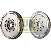 Schwungrad LuK - 415 0134 11