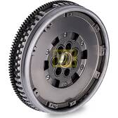 Schwungrad LuK - 415 0142 10