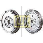 Schwungrad LuK - 415 0174 10
