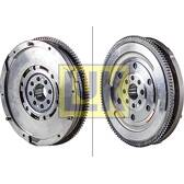 Schwungrad LuK - 415 0175 10