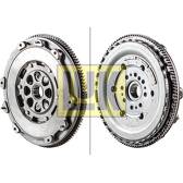 Schwungrad LuK - 415 0179 10