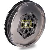 Schwungrad LuK - 415 0180 10