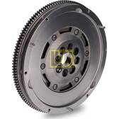 Schwungrad LuK - 415 0185 10