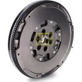 Schwungrad LuK - 415 0203 10