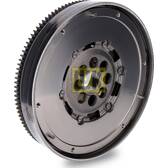 Schwungrad LuK - 415 0217 10