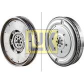 Schwungrad LuK - 415 0222 10