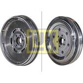 Schwungrad LuK - 415 0231 10