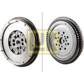 Schwungrad LuK - 415 0233 10