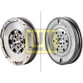Schwungrad LuK - 415 0234 10