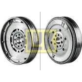 Schwungrad LuK - 415 0237 10