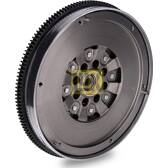 Schwungrad LuK - 415 0242 10