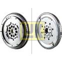 Schwungrad LuK - 415 0246 10