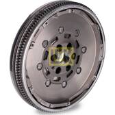 Schwungrad LuK - 415 0250 10
