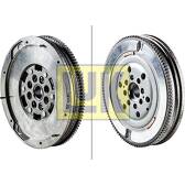 Schwungrad LuK - 415 0257 10