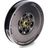 Schwungrad LuK - 415 0265 10