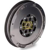 Schwungrad LuK - 415 0267 10