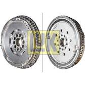 Schwungrad LuK - 415 0312 10